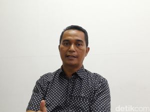 RS Muhammadiyah Medan Bantah Angkat Rahim Pasien Tanpa Izin