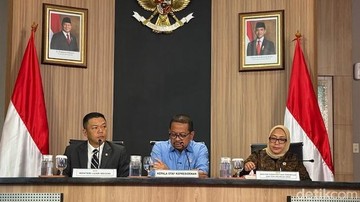 Pemerintah Targetkan Groundbreaking 5 Proyek PSEL pada Juni 2026