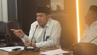 Kinerja Anak Bupati Malang sebagai Kadis LH Bakal Dipelototi DPRD