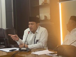 Kinerja Anak Bupati Malang sebagai Kadis LH Bakal Dipelototi DPRD