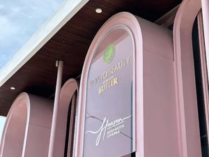 Klinik Kecantikan di Canggu Diduga Gunakan Obat dari Rusia Tanpa Izin BPOM