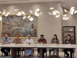 BNI Tuntaskan Pengembalian Dana Nasabah CU Paroki Aek Nabara Rp 28,25 Miliar