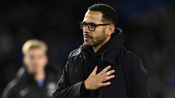 Rosenior Mati Rasa Lihat Chelsea Kalah Mulu
