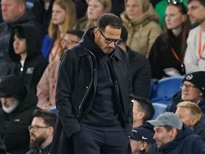 Dear Liam Rosenior, Lupakan Chelsea dan Move On!