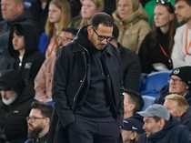 Dear Liam Rosenior, Lupakan Chelsea dan Move On!