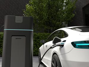 Honeymoon Mobil Listrik di Indonesia Segera Berakhir