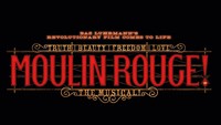 Moulin Rouge! The Musical Berlabuh ke Singapura