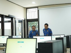 Skandal Joki UTBK 2026, UM Malang Lakukan Investigasi