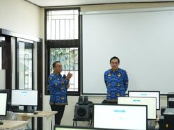 Joki UTBK dan Wajah Amoralitas Kita