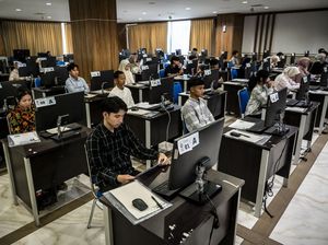 Kasus Joki UTBK Unesa, Pemesan Berpotensi Ikut Terseret Hukum