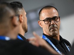 Jelang Lawan Persik Kediri, Pelatih Borneo FC: Nasib Kami Ada pada Kami