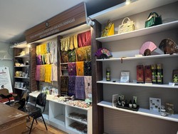 UMKM Denpasar Tembus 33 Ribu pada 2025, Didominasi Sektor Kuliner