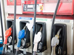 Harga Pertalite April 2026 Naik Tidak? Ini Update Terbaru di SPBU Pertamina