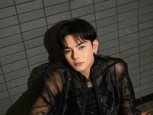 Lagu Baru dari Ryans Rayel Bicara soal Cemburu dalam Hubungan Modern