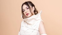 Bukan Bariatrik, Vicky Shu Jelaskan Diet Versinya