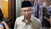 Tak Ada Ampun buat Pengguna Joki UTBK, Wamendikdasmen: Blacklist!