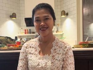 Video: Wida Winarno, Perempuan di Balik Gerakan Mempopulerkan Tempe