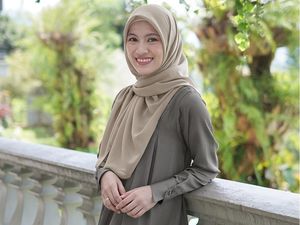 Alyssa Soebandono Kena Hoax Cerai, Niat Lapor Polisi?