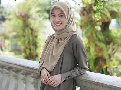 Alyssa Soebandono Kena Hoax Cerai, Niat Lapor Polisi?
