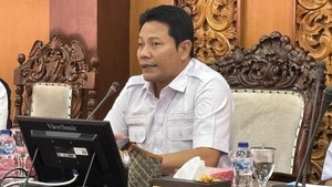 Warga Sedati Sidoarjo Bakal Punya Rumah Sakit, Target Rampung 2027