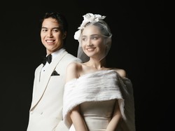 Syifa Hadju Anggun di Pengajian, El Rumi Malah Kena Semprot Ahmad Dhani