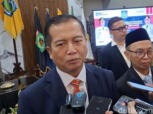 Penerbangan ke Lombok Diklaim Naik di Tengah Meroketnya Harga Tiket