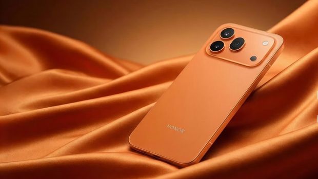 Honor 600 Series
