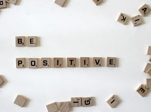 100 Kata-kata Positif untuk Diri Sendiri yang Singkat, Panjang, dan Islami