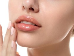 Konsumsi Kolagen Selama 14 Hari Bisa Buat Kulit Kenyal, Sehat & Glowing