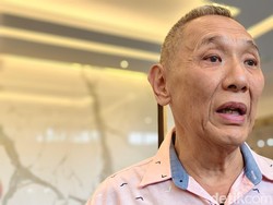 Menang Gugatan Lawan Hary Tanoe, Jusuf Hamka: Selama Ini Kami Difitnah!