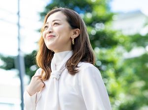 Ramalan Keuangan Zodiak 4 Mei, Capricorn Hati-hati Pengeluaran Meningkat