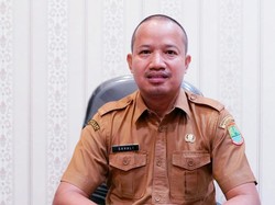 Bayar Pajak di Karawang Makin Praktis Lewat Aplikasi Sipakar
