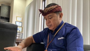 4.008 Peserta BPJS Mandiri di Klungkung Nunggak Iuran Rp 4,6 Miliar