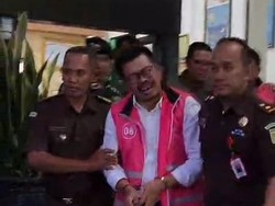 45 Anggota DPRD Magetan Diduga Nikmati Dana Hibah Pokkir Rp 242 Miliar