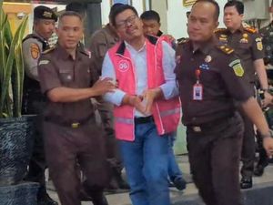 PKB Jatim Buka Suara soal Kadernya Diduga Tilep Dana Hibah di Magetan