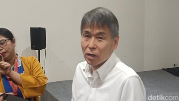 Komite Wasit soal Gol Offside yang Picu Kericuhan di Laga EPA