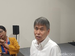 Komite Wasit soal Gol Offside yang Picu Kericuhan di Laga EPA