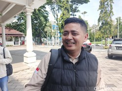 147 Dapur MBG di NTB Masih Disetop, Perbaikan IPAL dan Sanitasi Ditunggu