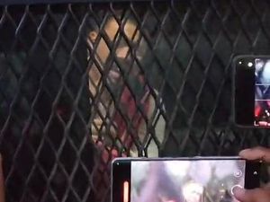 Ketua DPRD Magetan Jadi Tersangka Korupsi Dana Hibah Rp 242 M