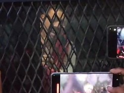 Ketua DPRD Magetan Jadi Tersangka Korupsi Dana Hibah Rp 242 M