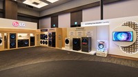 LG Bawa Solusi Cerdas AI Home ke Indonesia