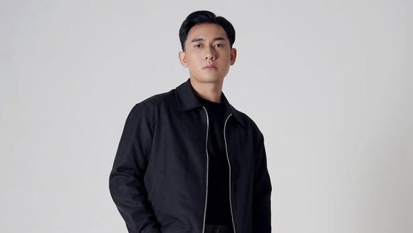 Sosok Mazaki Ahmad Calon Suami Dea Annisa