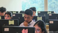 Kapan Pengumuman UTBK SNBT 2026? Ini Jadwal dan Cara Ceknya