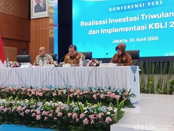 Insentif Investasi Dirombak, Proyek Serap Tenaga Kerja Jadi Prioritas