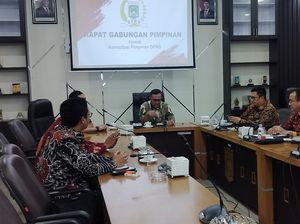 DPRD Malang Ingatkan Kasus Bupati Lantik Anak Jadi Kadis Tak Terulang