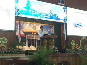 Kemdikti Bakal Tutup Sejumlah Prodi, Simak Lagi 20 Prodi dengan Lulusan Terbanyak