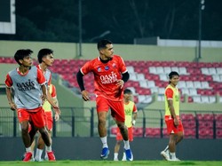 Persijap Vs PSBS: Kesempatan Laskar Kalinyamat Jauhi Zona Merah