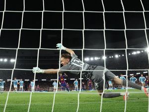 Video: Penalti Lamine Yamal Jadi Penentu Match Barca vs Celta Vigo