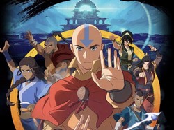 Bobol Server Film Avatar Aang, Pria di Singapura Terancam 7 Tahun Penjara