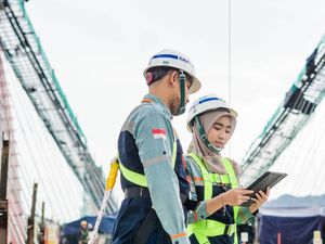 WIKA Capai Kesepakatan dengan Pemegang Obligasi & Sukuk dalam RUPO-RUPSU